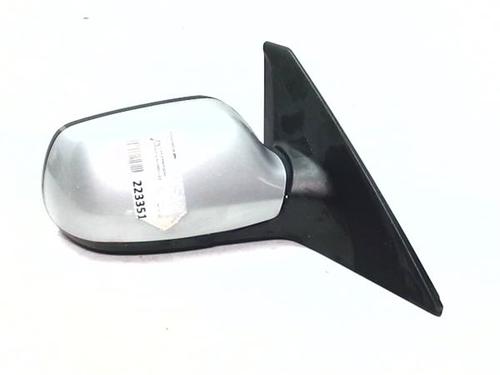 Used Right mirror Right mirror 38987582 38987582