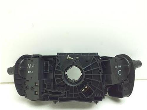 Headlight switch RENAULT SCÉNIC II (JM0/1_) 1.5 dCi (JM02, JM13) | BP38367960I24 - Image 2