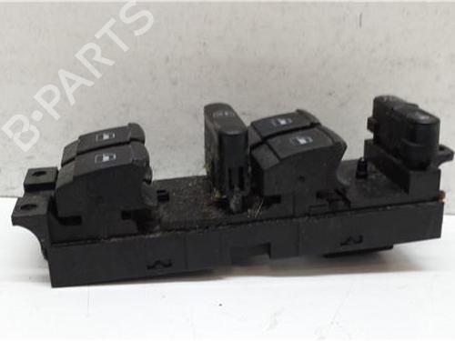 Used Switch Switch 38358246 38358246