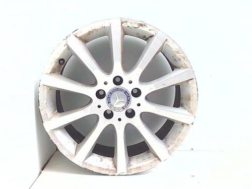 Used Rim Rim 38388532 38388532