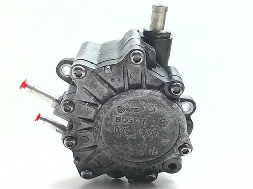 Vacuum pump AUDI A4 B7 (8EC) 2.0 TDI 16V | BP38383266M80 - Image 4