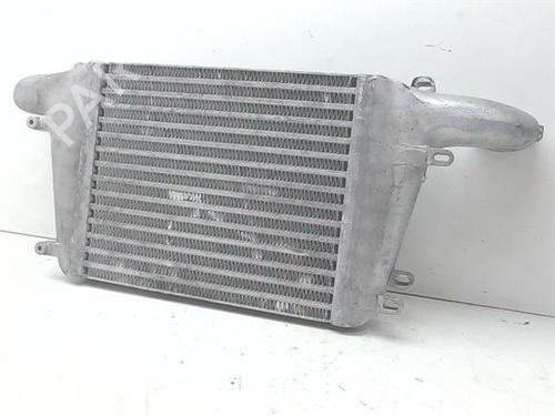 Used Intercooler Intercooler 38361094 38361094
