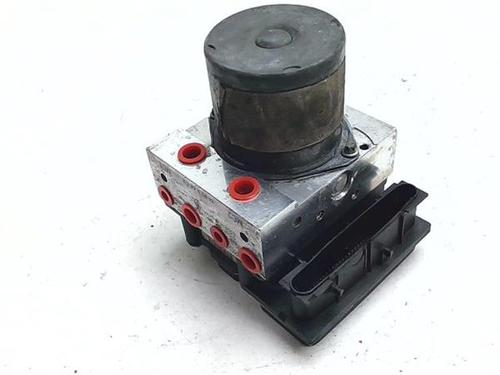 Used ABS pump ABS pump 38350236 38350236