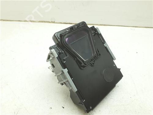 Electronic module AUDI A4 B9 (8W2, 8WC) 2.0 TDI | BP38368409M83 - Image 4