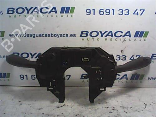Headlight switch CITROËN C4 I (LC_) 1.4 16V | BP39434518I24 - Image 3