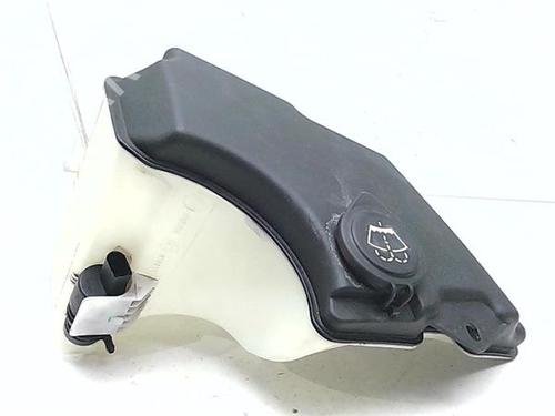 windscreen-washer-tank-bmw-3-e46-1997-1998-1999-2000-2001-2002-2003-2004-2005-38397616 main image