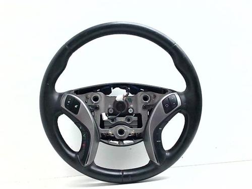 steering-wheel-hyundai-i30-estate-gd-2012-38384047 main image