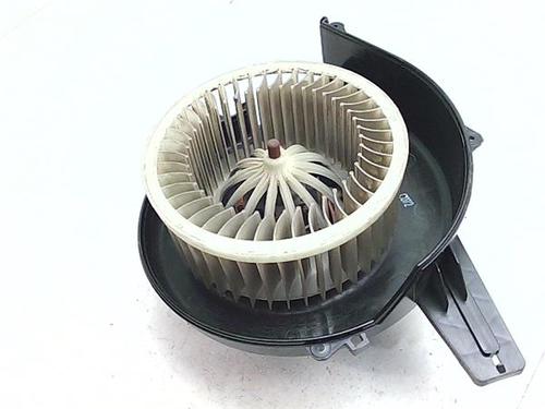 Used Heater blower motor Heater blower motor 38350885 38350885