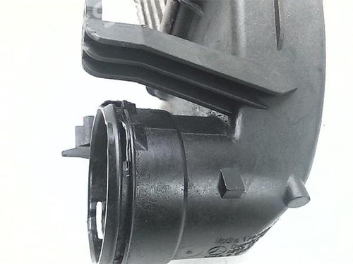 Intercooler MERCEDES-BENZ C-CLASS (W203) C 220 CDI (203.006, 203.008) | BP38360493M30 - Image 6