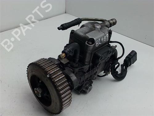 Einspritzpumpe für Einspritzpumpe 38350003 38350003
