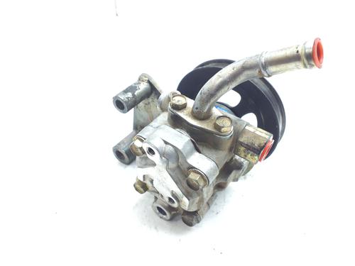 Steering pump NISSAN PICK UP (D22) 2.5 Di | BP38401738M99 - Image 2