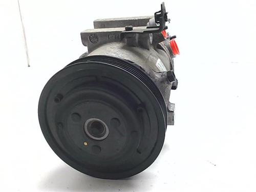 ac-compressor-kia-carens-iv-2013-38385492 main image