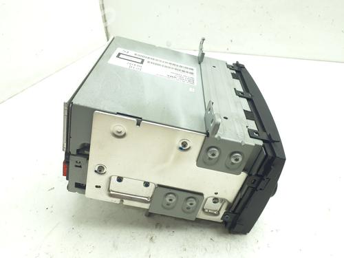 Radio KIA CEED Sportswagon (CD) 1.4 T-GDI | BP38402204E6 - Image 3