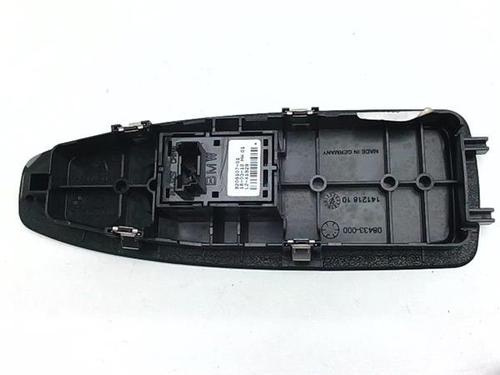 Right front window switch BMW 1 (F20) 116 d | BP38355083I26 - Image 2