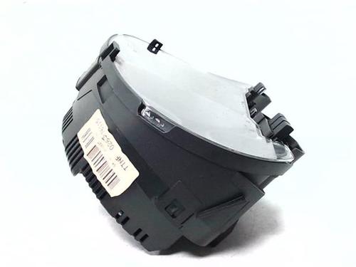 Instrument cluster SEAT EXEO ST (3R5) 2.0 TDI | BP38366849C47 - Image 7