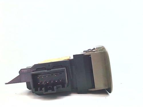 Left front window switch VOLVO XC90 I (275) D5 AWD | BP38389935I27 - Image 4