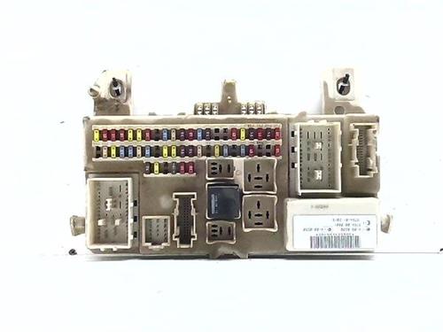 Used Electronic module Electronic module 38388642 38388642