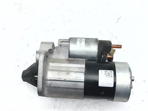 Starter DACIA SANDERO 1.5 dCi | BP38374025M8 - Image 4
