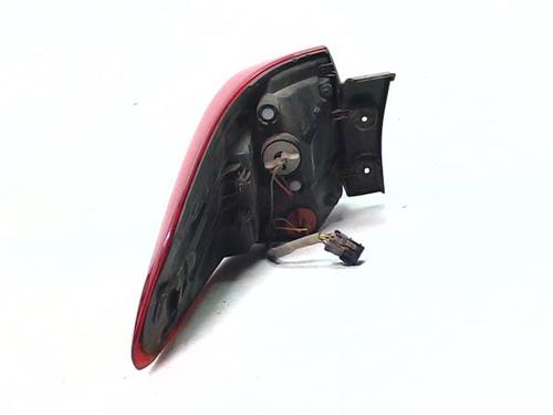 Right taillight KIA CARENS IV 1.7 CRDi | BP38389556C35 - Image 4