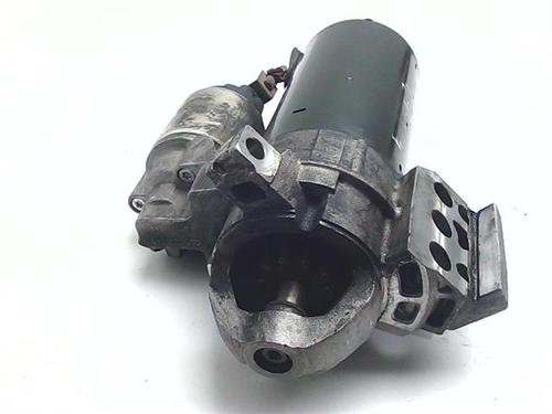 starter-bmw-3-e90-2004-2005-2006-2007-2008-2009-2010-2011-2012-38384377 main image