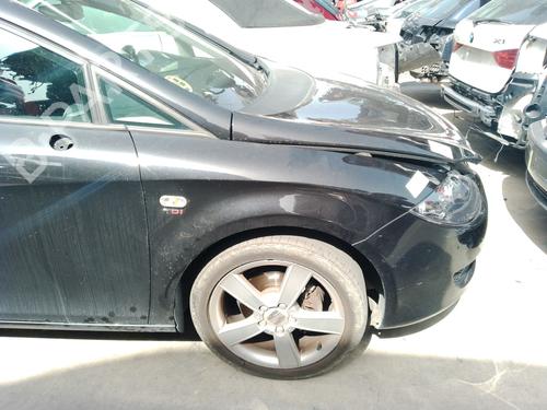 right-front-fenders-seat-leon-1p1-2005-2006-2007-2008-2009-2010-2011-2012-2013-38335001 main image