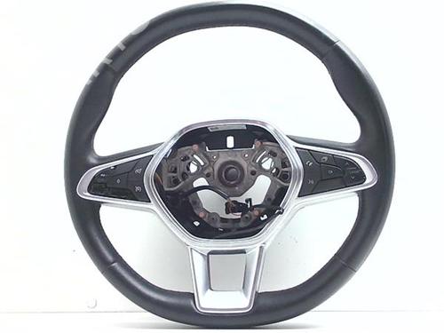 steering-wheel-renault-arkana-i-lcm_-ldn_-2019-38385285 main image