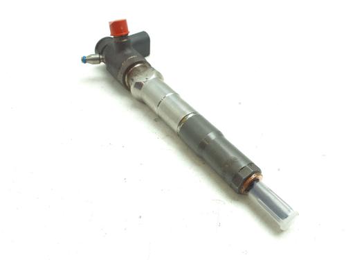 Injector FORD KUGA III (DFK) 2.0 EcoBlue mHEV | BP39174374M100 - Image 3