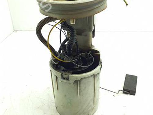 Bränslepump Bränslepump 38405668 38405668
