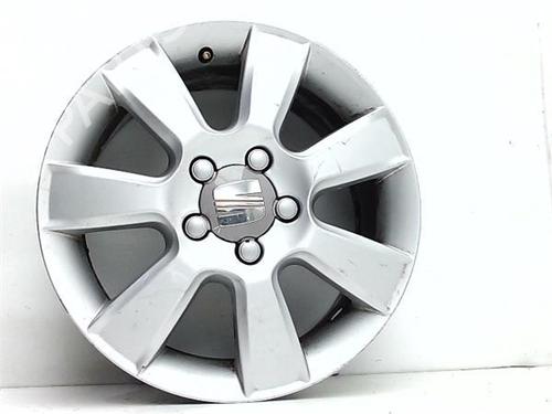 rim-seat-leon-1p1-2005-2006-2007-2008-2009-2010-2011-2012-2013-38382914 main image