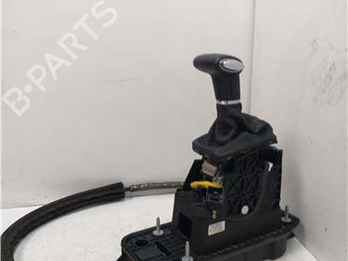 gear-lever-vw-passat-b6-3c2-2005-2006-2007-2008-2009-2010-2011-38369811 main image