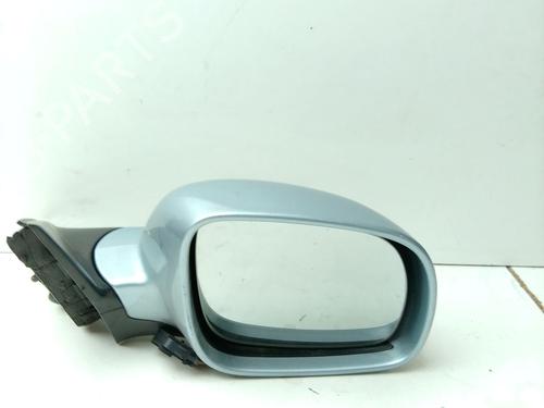 right-mirror-vw-passat-b55-3b3-2000-2001-2002-2003-2004-2005-38350166 main image