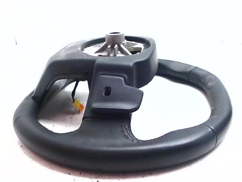 Steering wheel CITROËN C4 III (BA_, BB_, BC_) BLUEHDI 110 (BBYHSA) | BP40086072C49 - Image 8