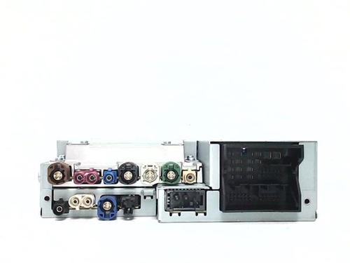 Display AUDI A6 C8 (4A2) 45 TDI Mild Hybrid quattro | BP38384111C48 - Image 6