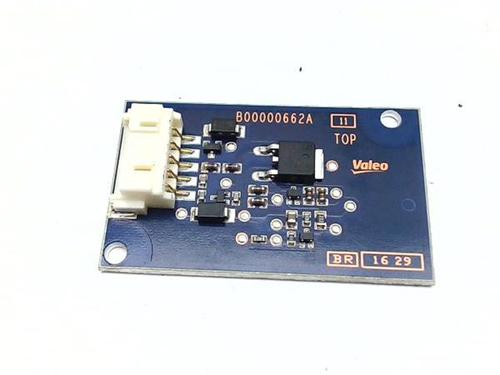 lights-ecu-bmw-x1-e84-2009-2010-2011-2012-2013-2014-2015-38374328 main image