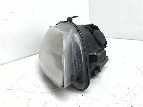 Right headlight AUDI A4 B7 Avant (8ED) 2.0 TDI 16V | BP38382656C29 - Image 5