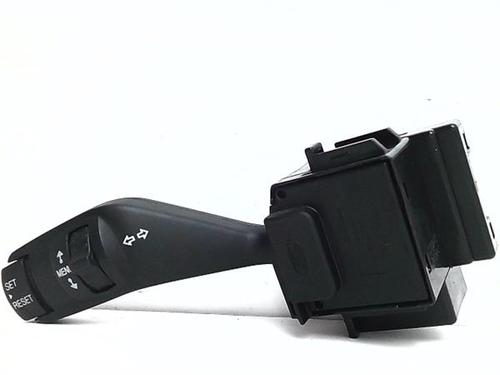 Ratstangsstang Ratstangsstang 38389989 38389989