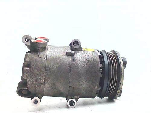 Used AC compressor AC compressor 38397051 38397051