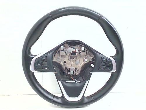 Used Steering wheel Steering wheel 38392245 38392245