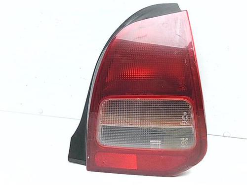 Used Right taillight Right taillight 38405605 38405605