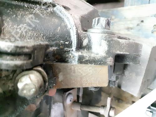 Engine OPEL CORSA E (X15) 1.4 LPG (08, 68) | BP38333324M1 - Image 12