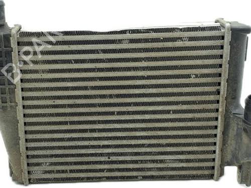 Used Intercooler Intercooler 38374824 38374824