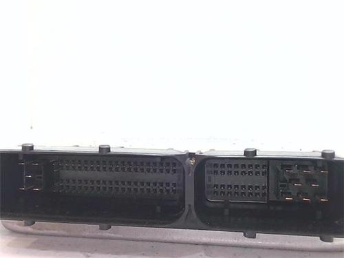 Control unit SEAT LEON (1M1) 1.9 TDI | BP38388653M11 - Image 4
