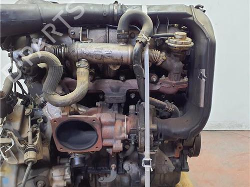 Motor Motor 38363011 38363011
