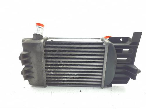 Intercooler Intercooler 38332880 38332880