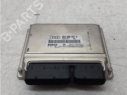 control-unit-audi-a4-b6-8e2-2000-2001-2002-2003-2004-2005-38364811 main image