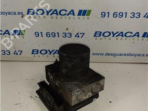 Used ABS pump ABS pump 38355068 38355068