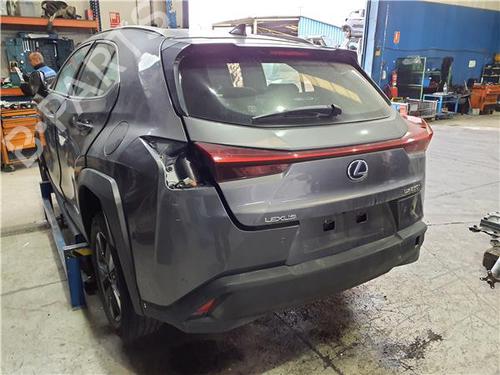 rear-bumper-lexus-ux-_aa1_-_ah1_-_ma1_-2018-38383553 main image