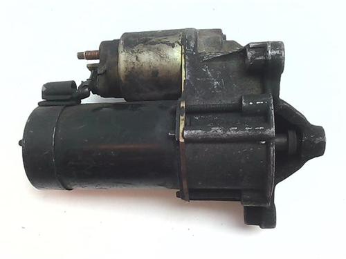 Starter PEUGEOT 307 CC (3B) 1.6 16V | BP38379508M8 - Image 4