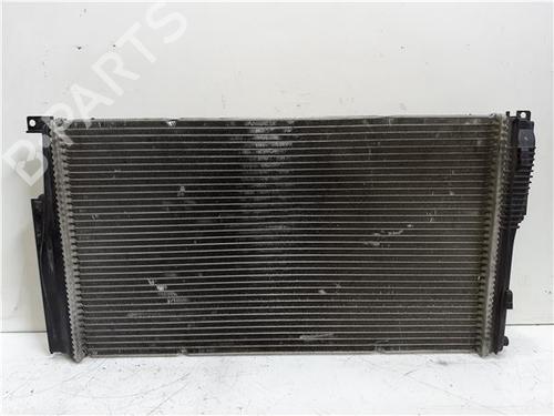 water-radiator-bmw-1-f20-2011-2012-2013-2014-2015-2016-2017-2018-2019-38362155 main image