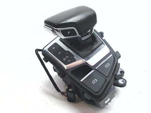 Used Gear lever Gear lever 38393566 38393566
